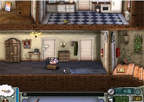 整蛊邻居2中文版手机版