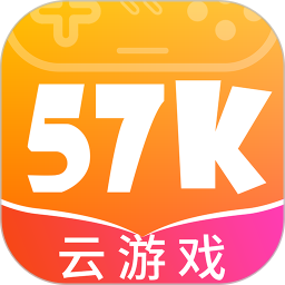 57k手游