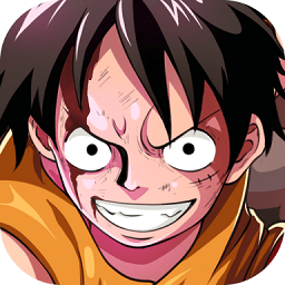 决战新世界正版游戏