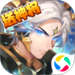 少年西游记2022最新版本