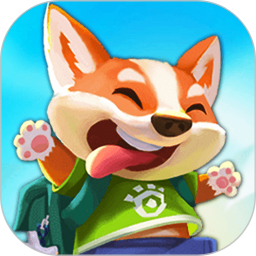 疯狂点点消正版