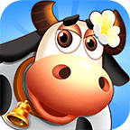 圆梦庄园红包版