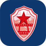 政企影像档案库系统