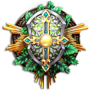 姬斗无双九游版