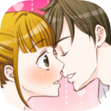 为心爱的她打扮