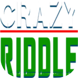 可怕的黑暗邻居谜语