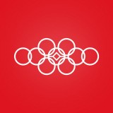 共享仓超云商城