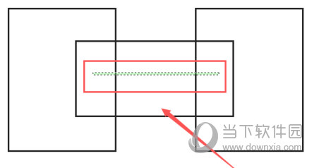 AutoCAD2014怎么删除多余线条 多余的线条部分删除教程