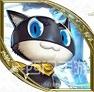 超越时空的猫角色排行最新2020.11