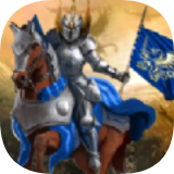 神秘地牢的传说