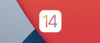 IOS14.2gm版更新了什么