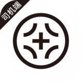 筑梦旅行司机端