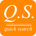 QS浏览器