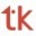 TK浏览器