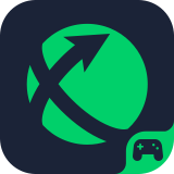 迅游主机加速手机版