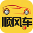 湖北顺风车