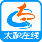 太和在线