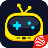 网易电视游戏助手