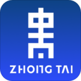 正和港贸易平台