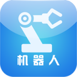 中国木地板交易市场