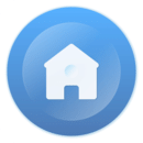 shijieyan8899视界眼