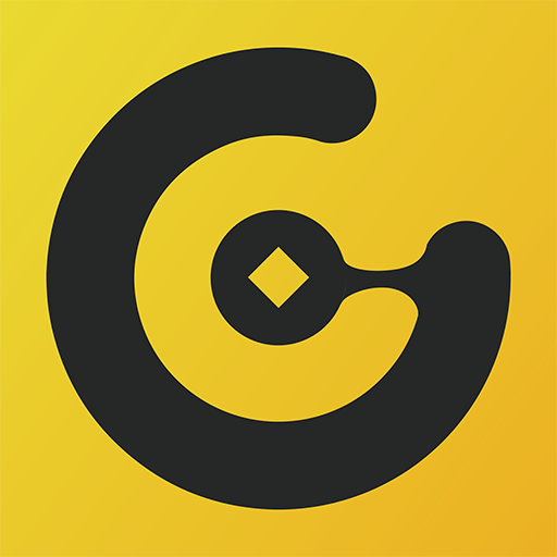 招财车(车身广告)