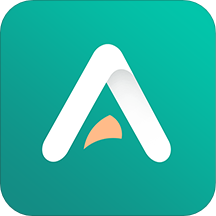 安图部品管理系统