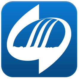 贵州统计发布2020满意问卷调查