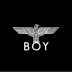 BOYLONDON