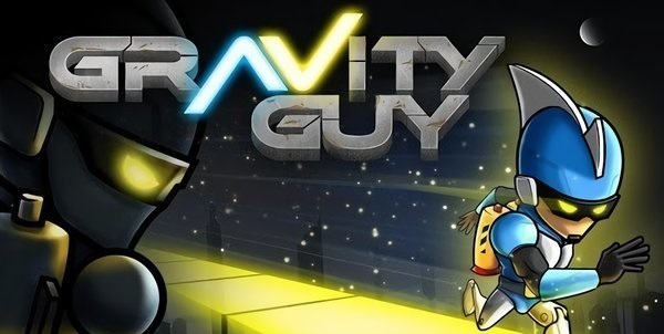 反重力双英手机版