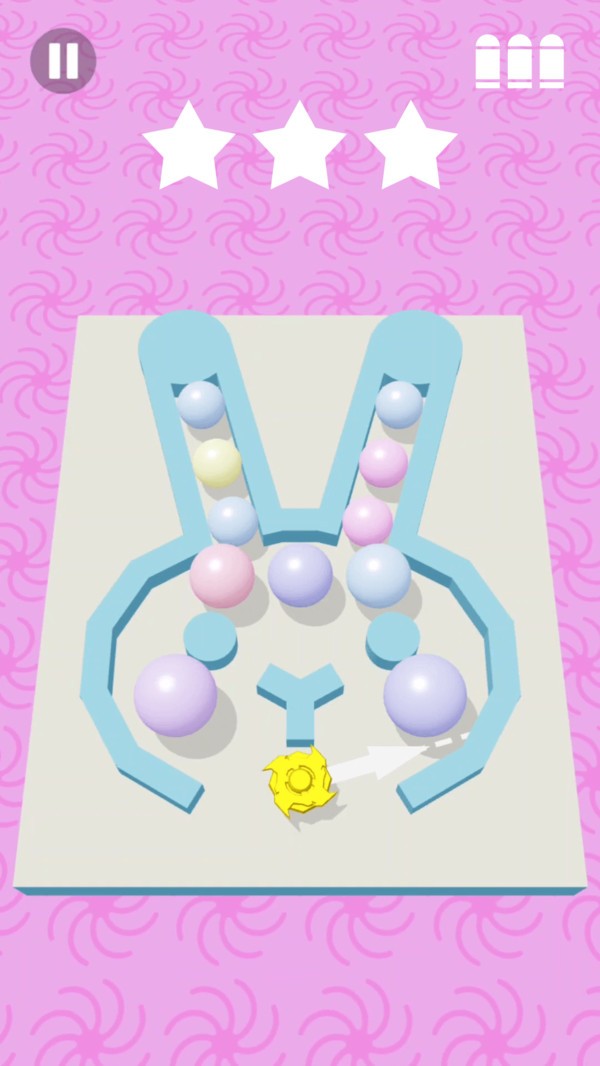 球球回家最新版