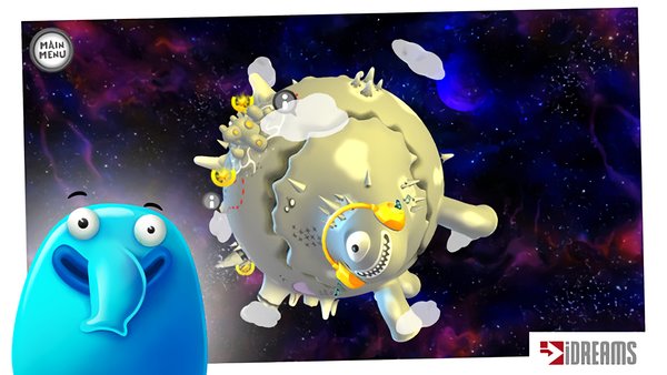 果冻塔防游戏免费版(jelly defense)