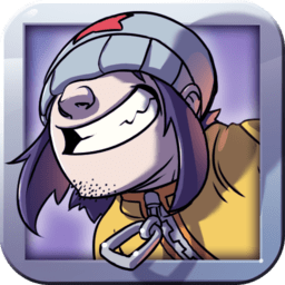 足球大战僵尸游戏