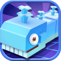 贪吃蛇在线手机版