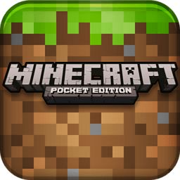 minecraft我的世界教育版