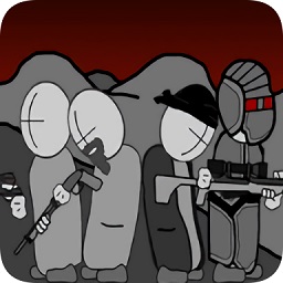 暴力迪吧联合计划游戏