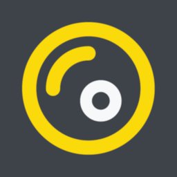 r6 stats(彩虹六号战绩查询)