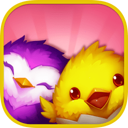 情侣消消乐正版