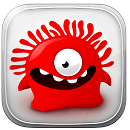 果冻塔防游戏免费版(jelly defense)