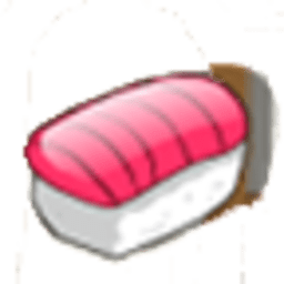 寿司祖玛手机版