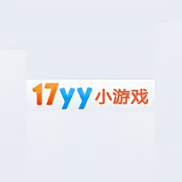 17yy游戏盒手机版2022