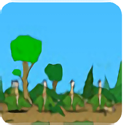 战争进化史无限金币版