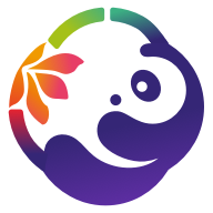 天府市民云(天府400查社保) v3.1.0 安卓版