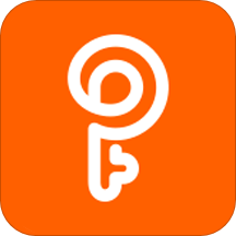 平安金管家app 8.04.01安卓版