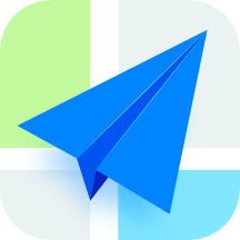 高德地图导航手机版 v11.16.1.2945 安卓版