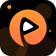 提词猫提词器 v1.0.9 安卓版