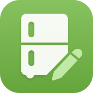 冰箱整理大师 v1.0.0官方版