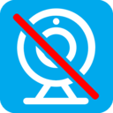 反偷拍神器(针孔摄像头探测器) v2.1 安卓版