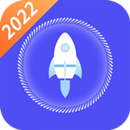 极简快清理 v1.0.0 安卓版