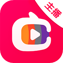 淘宝主播app V4.18.1